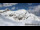 Webcam at the Goldbergkees, 0.5 mi away