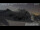 Webcam am Goldbergkees, 2.1 km entfernt