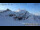 Webcam at the Goldbergkees, 2.3 mi away