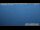 Webcam am Goldbergkees, 9.3 km entfernt