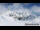 Webcam am Goldbergkees, 1.3 km entfernt