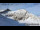 Webcam in Goldbergkees, 1.5 km