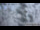 Webcam al Goldbergkees, 1.3 km