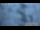 Webcam am Goldbergkees, 1.3 km entfernt