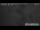 Webcam am Goldbergkees, 1.9 km entfernt