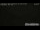 Webcam am Goldbergkees, 9.3 km entfernt