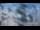 Webcam al Goldbergkees, 1.9 km