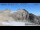 Webcam at the Goldbergkees, 2.3 mi away