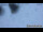 Webcam in Goldbergkees, 3.3 km