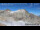 Webcam al Goldbergkees, 1.4 km