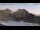 Webcam at the Goldbergkees, 2.7 mi away