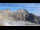 Webcam in Goldbergkees, 4 km