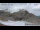 Webcam am Goldbergkees, 3.3 km entfernt