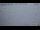 Webcam am Goldbergkees, 1.9 km entfernt