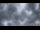 Webcam am Goldbergkees, 8.6 km entfernt