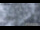 Webcam al Goldbergkees, 9.3 km