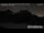 Webcam at the Goldbergkees, 0.6 mi away