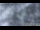 Webcam al Goldbergkees, 2.1 km