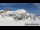 Webcam in Goldbergkees, 3.7 km