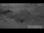 Webcam in Goldbergkees, 1.9 km