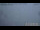 Webcam at the Goldbergkees, 0.7 mi away