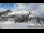 Webcam at the Goldbergkees, 2.7 mi away