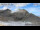 Webcam at the Goldbergkees, 2.7 mi away