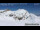 Webcam at the Goldbergkees, 1.6 mi away