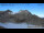 Webcam at the Goldbergkees, 2.7 mi away