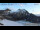 Webcam at the Goldbergkees, 0.7 mi away