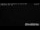 Webcam am Goldbergkees, 1.3 km entfernt