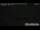 Webcam am Goldbergkees, 1.4 km entfernt