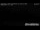 Webcam am Goldbergkees, 1.3 km entfernt