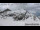 Webcam in Goldbergkees, 1.9 km
