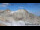 Webcam at the Goldbergkees, 1.3 mi away