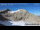 Webcam at the Goldbergkees, 1.3 mi away
