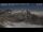 Webcam al Goldbergkees, 4 km
