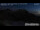 Webcam in Goldbergkees, 4 km