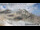 Webcam in Goldbergkees, 2.1 km