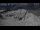 Webcam at the Goldbergkees, 1.6 mi away