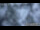 Webcam al Goldbergkees, 1.9 km