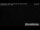Webcam am Goldbergkees, 1.9 km entfernt