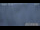 Webcam am Goldbergkees, 1.5 km entfernt