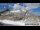 Webcam in Goldbergkees, 3.3 km