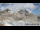 Webcam in Goldbergkees, 6 km
