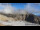 Webcam am Goldbergkees, 1.5 km entfernt