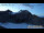 Webcam al Goldbergkees, 2.1 km