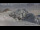 Webcam in Goldbergkees, 3.3 km