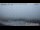 Webcam at the Goldbergkees, 2.7 mi away
