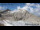 Webcam in Goldbergkees, 8.6 km